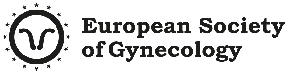 European Society of Gynecology